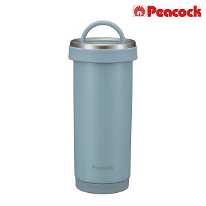 _SAELOiEmxeB!@W[{g uh/ys[RbN@^u[{g@AKS-R40@400mlz /ΑLO