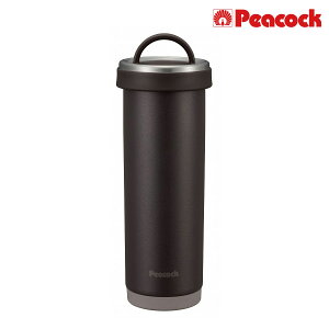 _SAELOiEmxeB!@W[{g uh/ys[RbN@^u[{g@AKS-R50@500mlz h ƑEt@~[wɐlC̏iW߂܂Bh/h 