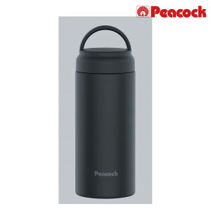 _SAELOiEmxeB!@W[{g uh/ys[RbN@XN[}O@AKZ-35@350mlz h ƑEt@~[wɐlC̏iW߂܂Bh/h ,