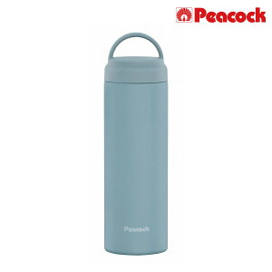 _SAELOiEmxeB!@W[{g uh/ys[RbN@XN[}O@AKZ-48@480mlz h ƑEt@~[wɐlC̏iW߂܂Bh/h W