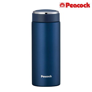 _SAELOiEmxeB!@W[{g uh/ys[RbN@}O{g@AKW-35@350mlz h ƑEt@~[wɐlC̏iW߂܂Bh/h ,w