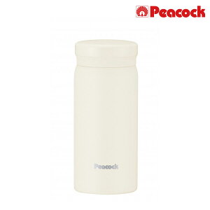 _SAELOiEmxeB!@W[{g uh/ys[RbN@XN[}O@AKB-21@200mlz /JXLO