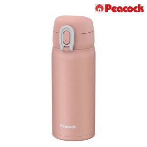 _SAELOiEmxeB!@W[{g uh/ys[RbN@^b`}O@AKT-35@350mlz h ƑEt@~[wɐlC̏iW߂܂Bh/h W