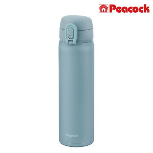 _SAELOiEmxeB!@W[{g uh/ys[RbN@^b`}O@AKT-50@500mlz h ƑEt@~[wɐlC̏iW߂܂Bh/h ,