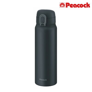 _SAELOiEmxeB!@W[{g uh/ys[RbN@^b`}O@AKT-60@600mlz h ƑEt@~[wɐlC̏iW߂܂Bh/h ,