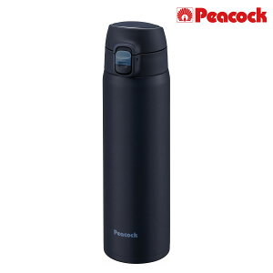 �_ ���S����A������E�L�O�i�E�m�x���e�B��!�@���W���[�{�g�� �����u�����h / �y�y�������p�z �s�[�R�b�N�@�����^�b�`�}�O�@AKM-55�@550ml�z �h ���W���[�E�A�E�g�h�A�E���s�Ŋ��􂷂�O