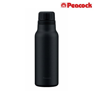 _SAELOiEmxeB!@W[{g uh/ys[RbN@^T{g@AJH-60@600mlz h ƑEt@~[wɐlC̏iW߂܂Bh/h W