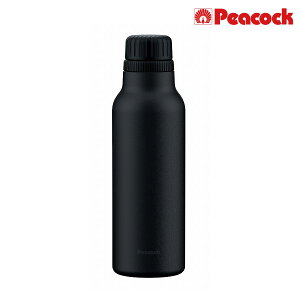 _ SAELOiEmxeB!@W[{g uh / ys[RbN@^T{g@AJH-80@800mlz h ,wɊ΂֗EE킢iȂǂ