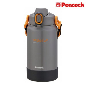 _SAELOiEmxeB!@W[{g uh/ys[RbN@^b`XeX{g@AJK-R150@1500mlz h ,wɊ΂֗EE킢