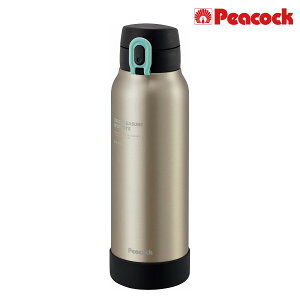 _SAELOiEmxeB!@W[{g uh/ys[RbN@^b`}O@AKE-R80@800mlz h W[EAEghAEsŊ􂷂ObYȂǂW߂