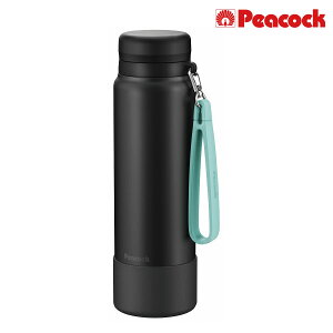 _SAELOiEmxeB!@W[{g uh/ys[RbN@X|[c}O@AKD-RS101@1000mlz h ƑEt@~[wɐlC̏iW߂܂Bh/h W