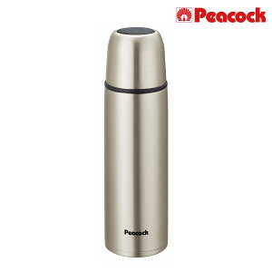 _SAELOiEmxeB!@W[{g uh/ys[RbN@XeX{g@ASH-50@500mlz h ƑEt@~[wɐlC̏iW߂܂Bh/h W