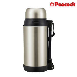 _SAELOiEmxeB!@W[{g uh/ys[RbN@XeX{g@AXT-2001@1960mlz h ƑEt@~[wɐlC̏iW߂܂Bh/h 