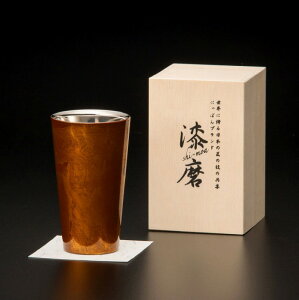 _ SAELOi!@ΉE^u[ / y2dXg[gJbv@ԁ@rN_@270ml@({́Eؔւ̖Ή)z h ЈA]ƈ̋ΑLOE\