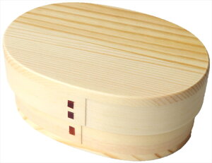 _SAELOiEmxeB!@X[v}OE`{bNX/y[[U[HortJ[] @i܁@i`@500ml@ʓrőz JXLO/