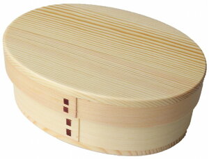 _SAELOiEmxeB!@X[v}OE`{bNX/y[[U[HortJ[] @iٓ@@@500ml@ʓrőz /vg