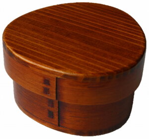 _ SAELOiEmxeB!@X[v}OE`{bNX / y[[U[HortJ[] @ނѕٓ@@400ml@ʓrőz h ƂwZAX̎N