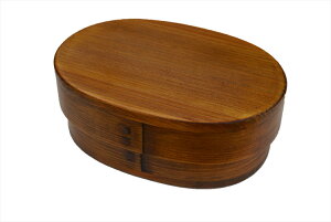 _SAELOiEmxeB!@X[v}OE`{bNX/y[[U[HortJ[] @iql@@500ml@ʓrőz /JXLO