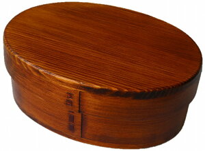 _SAELOiEmxeB!@X[v}OE`{bNX/y[[U[HortJ[] @iٓ@@500ml@ʓrőz NLO/vg