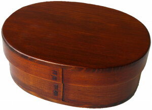 _SAELOiEmxeB!@X[v}OE`{bNX/y[[U[HortJ[] @唻iٓ@@500ml@ʓrőz JXLO/vg