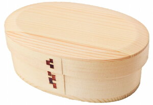 _SAELOiEmxeB!@X[v}OE`{bNX/y[[U[HortJ[] @Ԃ^iٓ@500ml@ʓrőz ΑLO/vg