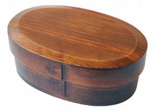 _SAELOiEmxeB!@X[v}OE`{bNX/y[[U[HortJ[] @Ԃ^iٓ@500ml@ʓrőz /