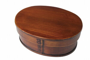 _ SAELOiEmxeB!@X[v}OE`{bNX / y[[U[HortJ[] @ψiٓ@@700ml@ʓrőz h ƑEt@~[w