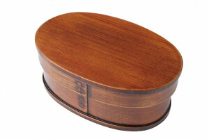 _SAELOiEmxeB!@X[v}OE`{bNX/y[[U[HortJ[] @iٓ@@@500ml@ʓrőz NLO/JXLO