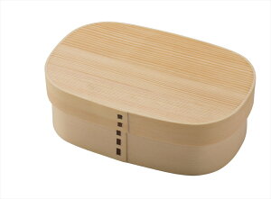 _ SAELOiEmxeB!@X[v}OE`{bNX / y[[U[HortJ[] @lpiٓ@i`@700ml@ʓrőz h ,wɊ