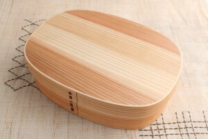 _ SAELOiEmxeB!@X[v}OE`{bNX / y[[U[HortJ[] @iٓ@i`@1200ml@ʓrőz h ƑEt@~