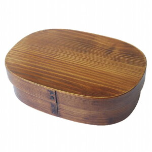 _ SAELOiEmxeB!@X[v}OE`{bNX / y[[U[HortJ[] @iٓ@@1200ml@ʓrőz h ,wɊ΂֗