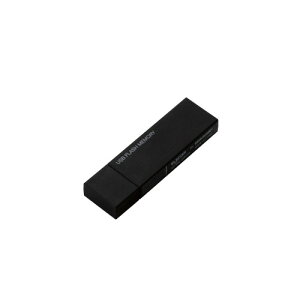 yGR LbvUSB(ubN)16GB MF-MSU2B16GBKzw Z w ƋLOi@ΑLO@EIWiUSB