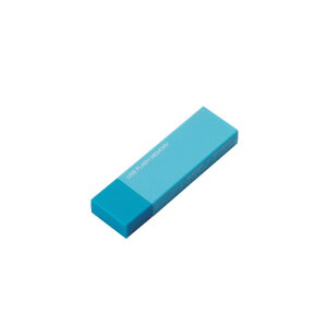 _LOi Mtg@EIWiUSB/yGR LbvUSB(u[ )16GB MF-MSU2B16GBUz h ЈE ]ƈEȂǂɁh/h XܗpEƖp̔iELOiE̔