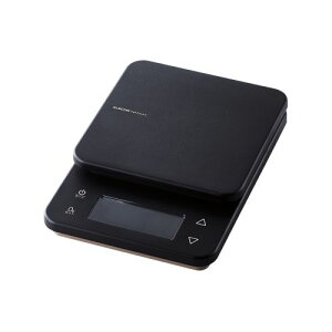 _̑mxeBELOiECxg!@vʃJbvEXP[E^C}[/yGR J[v@\tLb`XP[(ubN) HCS-KSA02BKz w/֗