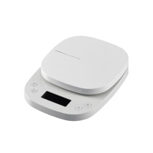 _̑mxeBELOiECxg!@vʃJbvEXP[E^C}[/yGR HCS-KS03 ^C}[tLb`XP[(zCg) HCS-KS03WHz /֗