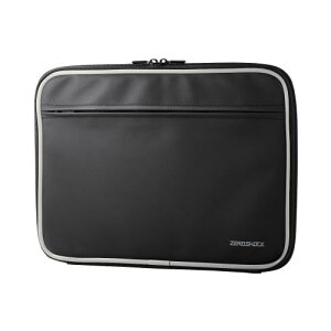 �_ �̑��i �m�x���e�B �O�b�Y�@�@�\�t���o�b�O / �y�y�������p�z �G���R�� ZEROSHOCK�C���i�[�o�b�O ZSB-IBN11RBK�z �h ����,��w�Ɋ�΂��֗��E�������E���킢�����i�Ȃǂ��W�߂܂����B �h