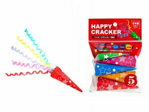 _Cxg  Õ I@Ep[eBObY/ynbs[NbJ[5P(Y)z h ƑEt@~[wɐlC̏iW߂܂Bh/h qEcEwNEwɊy