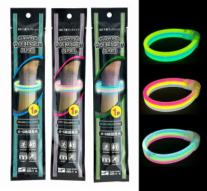 _Cxg  Õ I@Ep[eBObY/yO[CO3AuXbg1Pz h L`EWqEFmxAbv̒PEeiE΂܂zziȂǏW߂܂B