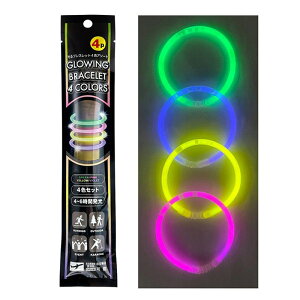 _Cxg  Õ I@Ep[eBObY/yO[COuXbg4Pz h qEcEwNEwɊył炤CxgWq h/h X܂{݂ł̊ȈՃCx