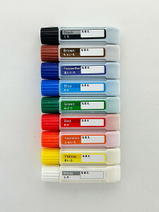 _Cxg  Õ I@J[yE}WbN/yʂ̂ 9FZbgz h wKmE\ZEEK̐kW̔̑i h/h qEcEwNEwɊył