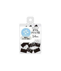 _ቿi mxeB ei@[EfXN/y_uNbv  15mm 14Pz h wKmE\ZEEK̐kW̔̑i h/h wZEZEwEwZ̑ƋLOi