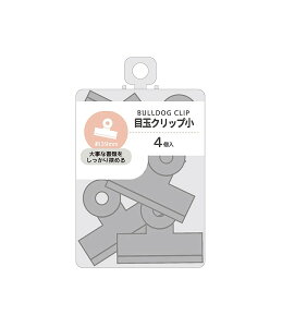 _ ቿi mxeB ei@[EfXN / yڋʃNbv  39mm 4Pz h wZEZEwEwZ̑ƋLOiNLOi h