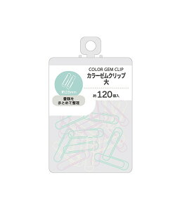 _΂܂ zz `pi@[EfXN/yJ[[Nbv()28mm 120Pz h wKmE\ZEEK̐kW̔̑i h/h wZEZEwEwZ̑ƋLOi