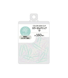 _ቿi mxeB ei@[EfXN/yJ[[Nbv()25mm 160Pz h wZEZEwEwZ̑ƋLOiNLOi h/h wEwEZEw