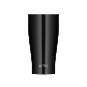 _SAELOi!@ΉE^u[/yT[X@^fM^u[@600ml@(JDY)z hV/Mtg