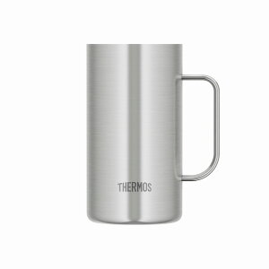 \ロゴ、名入れ・記念品に! 名入れ対応・高級タンブラー/【サーモス 真空断熱ジョッキ 720ml (JDK)】 ” 社員、従業員の勤続記念・表彰などにお勧めの記念品などに ”/” 健保組合・労