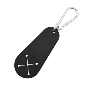 _ Cxg  Õ I@W[EX|[c / yJrit^Iz_[@z hW[EAEghAEsŊ􂷂ObYȂǂW߂܂B h