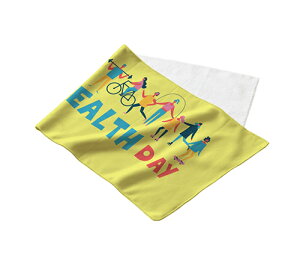 _ ΂܂ zz `pi@EAp^I / yytJ[vgz sN`[X^C tFCX^I zCgz h mxeBALOiɂ܂ƂߔE܂Ƃߔ