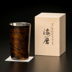 _SAELOi!@ΉE^u[/y2dnC{[JbvrN_@400ml@({́Eؔւ̖Ή)z NLO/ΑLO