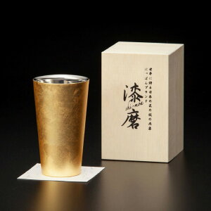 _ SAELOi!@ΉE^u[ / y2dXg[gJbv@߁@270ml@({́Eؔւ̖Ή)z h ۑgEJg̑g̕ւ̕